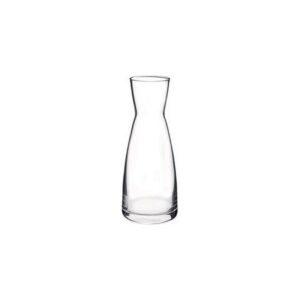 Carafe Ypsilon