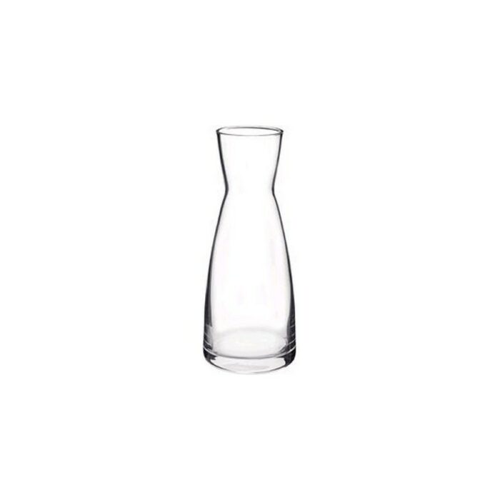 Carafe Ypsilon