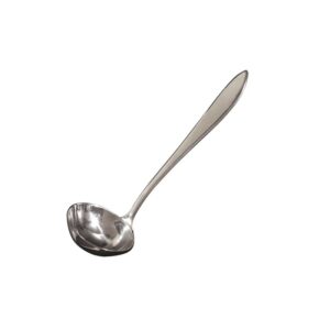 Louche à potage
