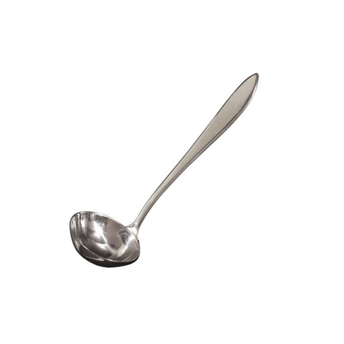Louche à potage