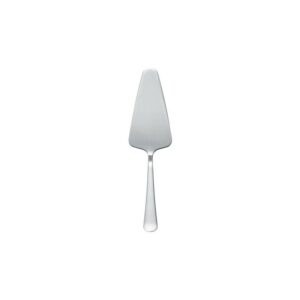 Pelle à tarte inox