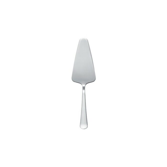 Pelle à tarte inox