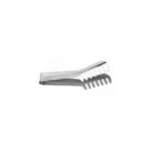 Pince feuille PM