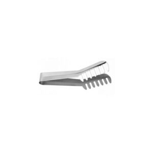 Pince feuille PM