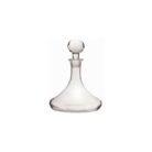 Carafe à décanter 120cl