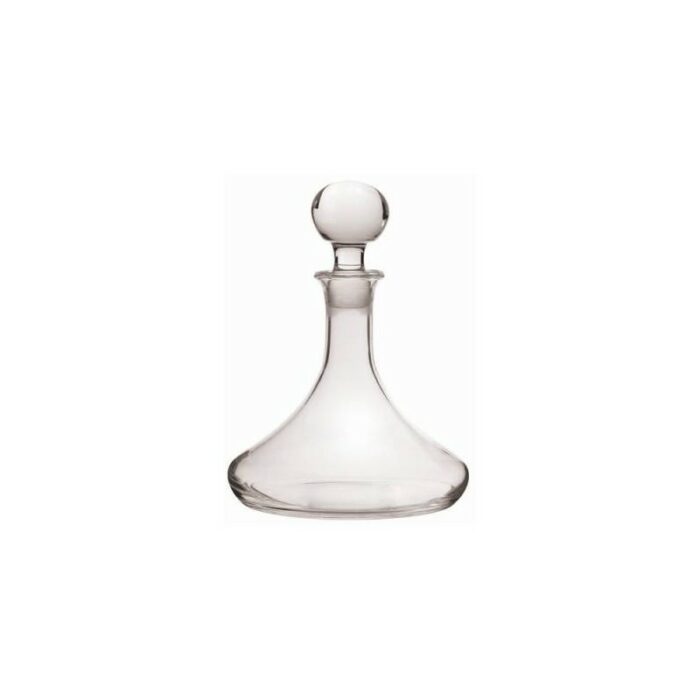 Carafe à décanter 120cl