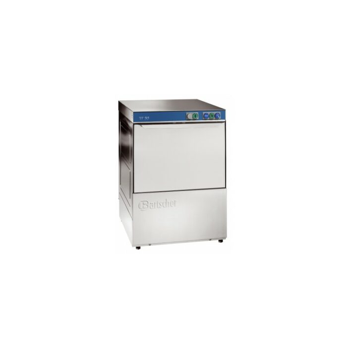 Lave vaisselle bas 220V +3 panniers