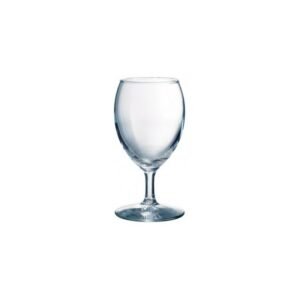 Verre Napoli 19cl
