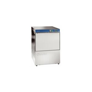 Lave vaisselle bas 320V +3 paniers