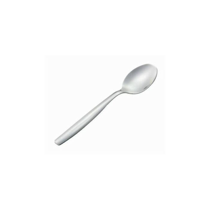 Cuillère à moka