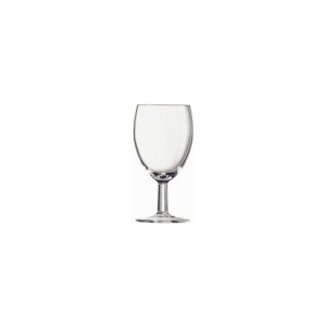 Verre savoie 22cl