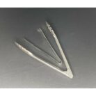 Pince feuille PM