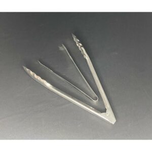 Pince feuille PM