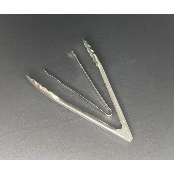 Pince feuille PM