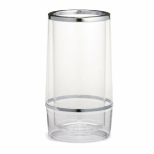 Rafraîchisseur à bouteilles