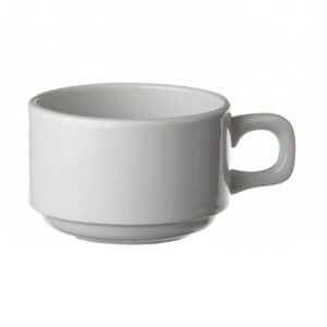 Tasse à thé 23cl