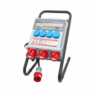 Tableau tri+T+N