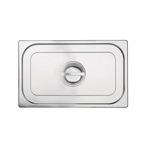 Design sans titre (44) Design sans titre (44)