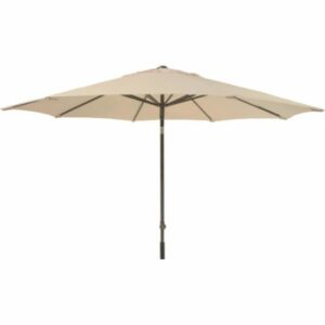 Parasol 300cm + socle