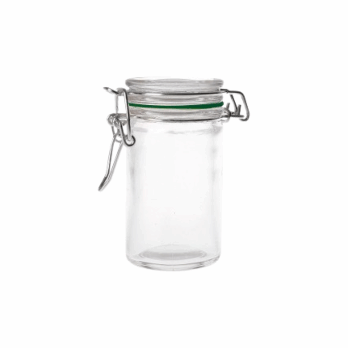 Sans titre (5000 x 5000 px) (4000 x 4000 px) (11)