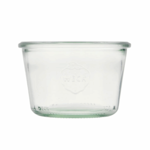 Verrine 370ml Weck