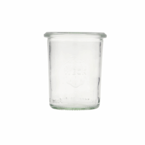Verrine 165 ml Weck