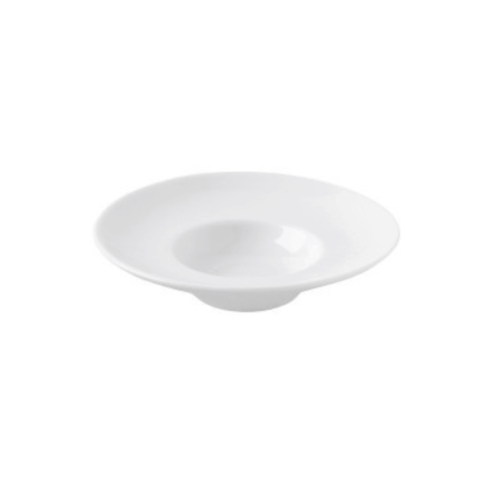 Sans titre (5000 x 5000 px) (4000 x 4000 px) (7)