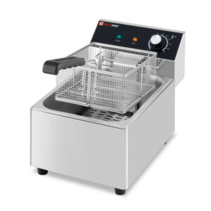 Friteuse 6L 220v 3600w