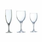 gamme-elegance-2