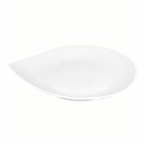 Assiette Goutte