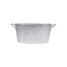 Vasque multi-bouteilles 38x18