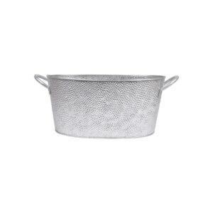 Vasque multi-bouteilles 38x18