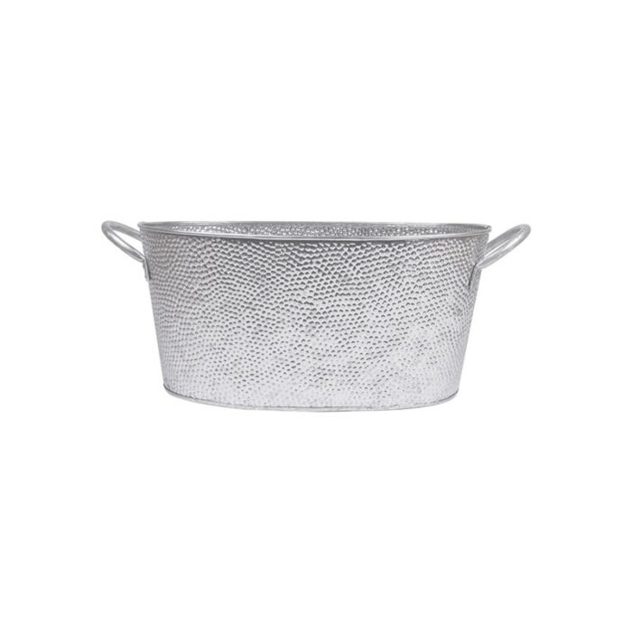 Vasque multi-bouteilles 38x18