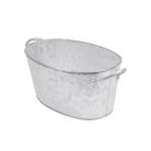 Vasque multi-bouteilles 38x18