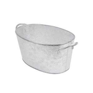 Vasque multi-bouteilles 38x18