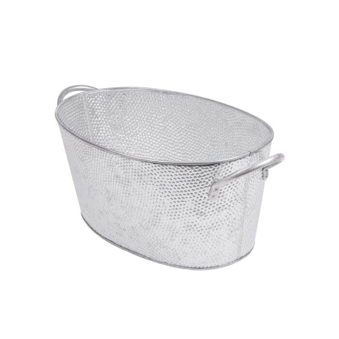 Vasque multi-bouteilles 38x18