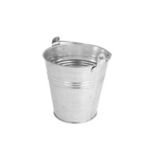 Seau à glaçons