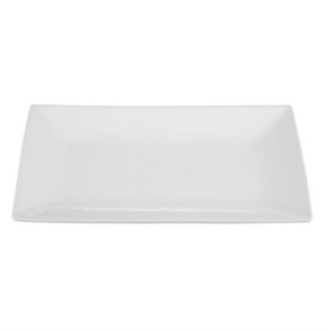 Assiette 33x18