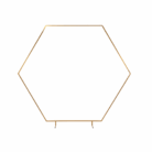 Design sans titre (23)