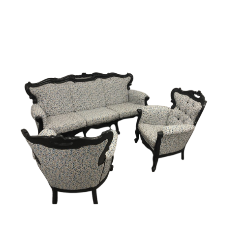 Design sans titre (26) Design sans titre (26)