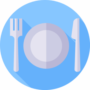 ART DE LA TABLE