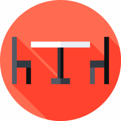 MOBILIERS