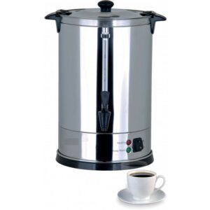 Percolateur 15L