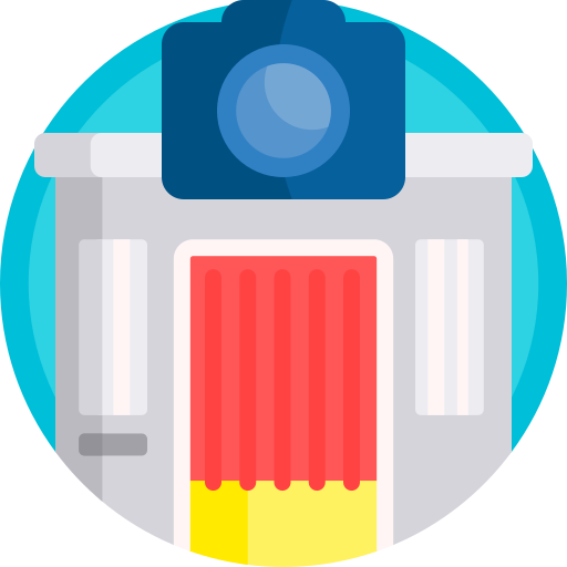 ROBOPHOTO