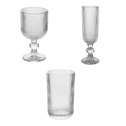 Design sans titre (9) Design sans titre (9)