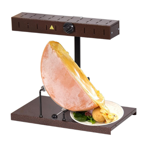 Design sans titre (48) Design sans titre (48)