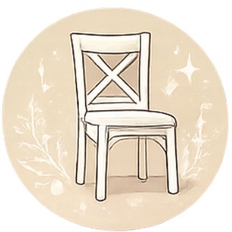 MOBILIERS