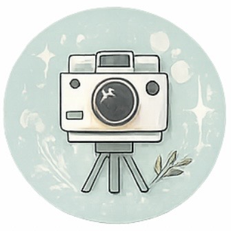 ROBOPHOTO