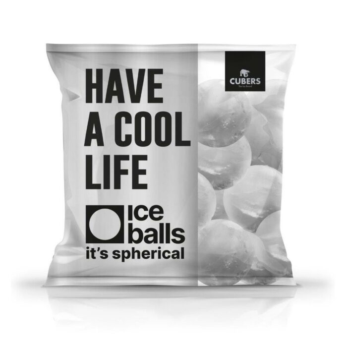 F2_EU_ICEBALLS-1-web-sq F2_EU_ICEBALLS-1-web-sq